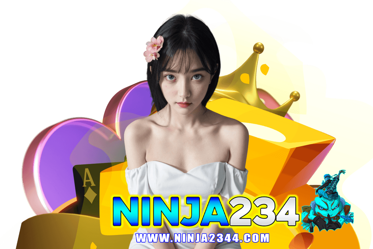 ninja234